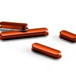 Buttons - iPhone 17/Air Series