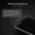 CrystalShield Elite AR - Image 3