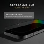 CrystalShield Elite AR - Image 5
