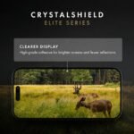 CrystalShield Elite AR - Image 6