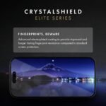 CrystalShield Elite AR - Image 4
