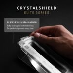 CrystalShield Elite AR - Image 7
