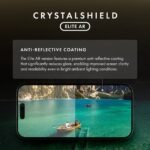 CrystalShield Elite AR - Image 2