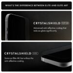 CrystalShield Elite AR - Image 8