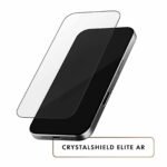 CrystalShield Elite AR