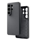 Sheath - Samsung Galaxy S26 Ultra - Image 7