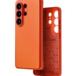 Paragon - Samsung Galaxy S26 Ultra