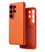 Paragon - Samsung Galaxy S26 Ultra