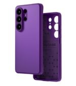 Paragon - Samsung Galaxy S26 Ultra - Image 7