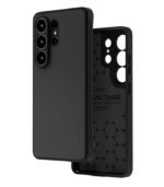 Paragon - Samsung Galaxy S26 Ultra - Image 4