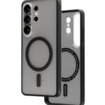 Synthesis - Samsung Galaxy S26 Ultra