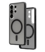 Synthesis - Samsung Galaxy S26 Ultra