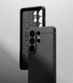 Sheath - Samsung Galaxy S26 Ultra - Image 10