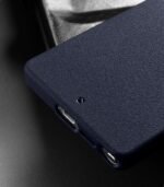 Sheath - Samsung Galaxy S26 Ultra - Image 12