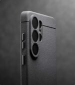 Sheath - Samsung Galaxy S26 Ultra - Image 11