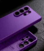 Paragon - Samsung Galaxy S26 Ultra - Image 11