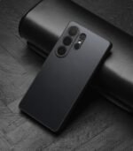 Paragon - Samsung Galaxy S26 Ultra - Image 10