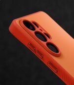 Paragon - Samsung Galaxy S26 Ultra - Image 12