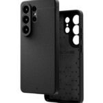 Sheath - Samsung Galaxy S26 Ultra