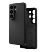 Sheath - Samsung Galaxy S26 Ultra