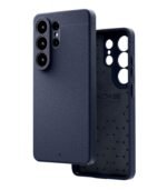 Sheath - Samsung Galaxy S26 Ultra - Image 4