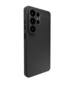 Sheath - Samsung Galaxy S26 Ultra - Image 2