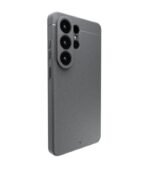 Sheath - Samsung Galaxy S26 Ultra - Image 8