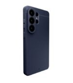 Sheath - Samsung Galaxy S26 Ultra - Image 5