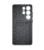 Sheath - Samsung Galaxy S26 Ultra - Image 9