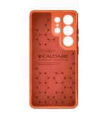 Paragon - Samsung Galaxy S26 Ultra - Image 3