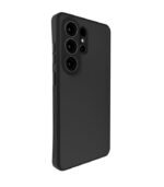 Paragon - Samsung Galaxy S26 Ultra - Image 5