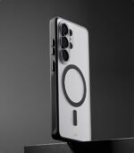 Synthesis - Samsung Galaxy S26 Ultra - Image 4