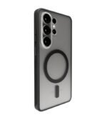 Synthesis - Samsung Galaxy S26 Ultra - Image 2