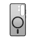 Synthesis - Samsung Galaxy S26 Ultra - Image 3