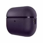 Mezzo · AirPods Pro (2nd Gen) case - Image 3