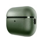Mezzo · AirPods Pro (2nd Gen) case - Image 4