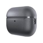 Mezzo · AirPods Pro (2nd Gen) case