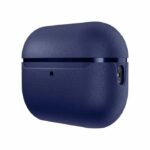 Mezzo · AirPods Pro (2nd Gen) case - Image 2