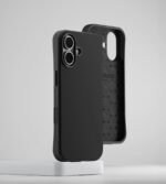 Paragon - iPhone 17 - Image 12