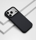 Paragon - iPhone 17 Pro (Open) - Image 11