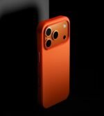 Paragon - iPhone 17 Pro (Open) - Image 10