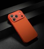 Paragon - iPhone 17 Pro Max (Precise) - Image 10