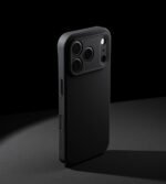 Paragon - iPhone 17 Pro (Precise) - Image 11