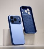 Paragon - iPhone 17 Pro Max (Precise) - Image 13