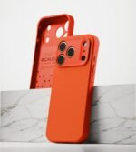 Paragon - iPhone 17 Pro Max (Precise) - Image 12