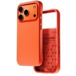 Paragon - iPhone 17 Pro (Open)