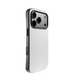 Paragon - iPhone 17 Pro (Open) - Image 8