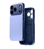 Paragon - iPhone 17 Pro (Precise) - Image 4