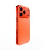 Paragon - iPhone 17 Pro (Precise) - Image 2