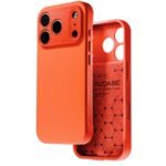 Paragon - iPhone 17 Pro (Precise)